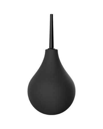 Poire anale L 225ml - Alive19890oralove