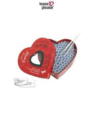 Spiel Körper zu Herz Erotisch11049oralove