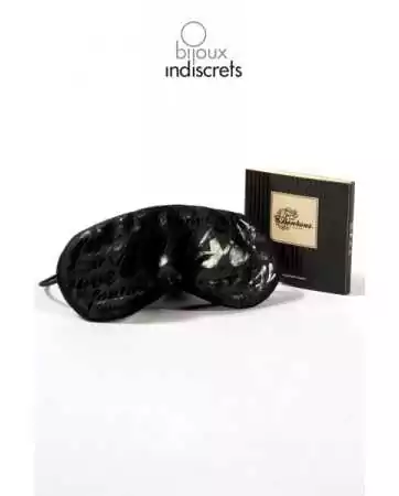Blind Passion Mask