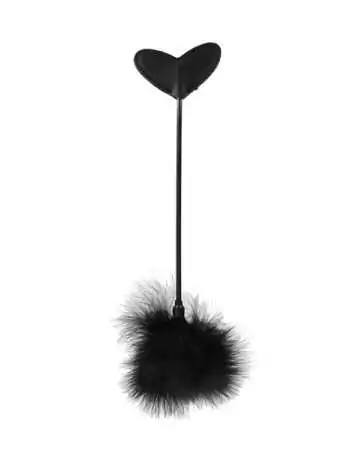 Lovetoy starter kit