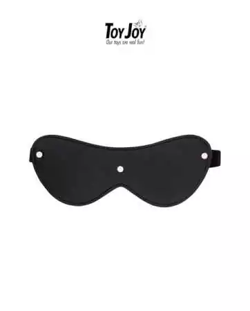 Lovetoy starter kit