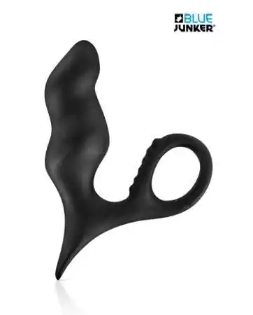 Stimulateur masculin J1