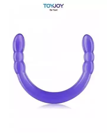 Double Digger Dong