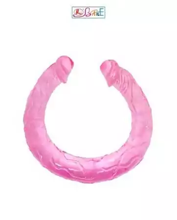 Double dong 45 cm