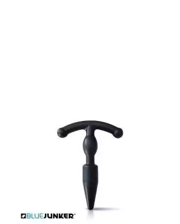 Silicone urethral sound 5 x 0.9cm