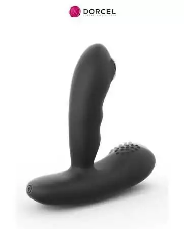 Stimulateur prostatique P Stroker