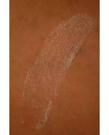 Huile sèche brillante cheveux et corps - 30ml