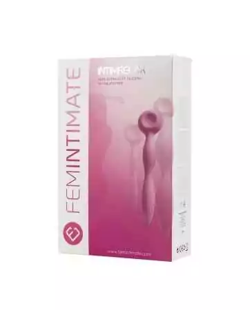 Intimrelax - Femintimate
