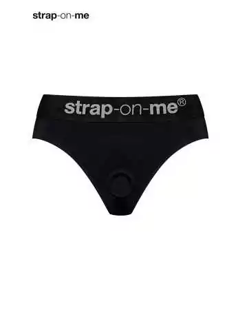 Harnais Heroin - Strap On Me