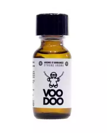 Poppers Voodoo 25ml