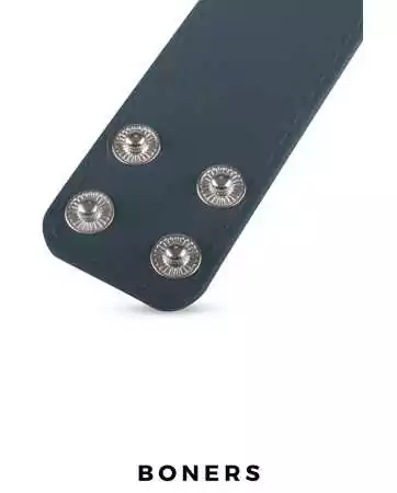 Ball Strap Large silicone - Boners
