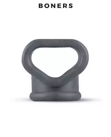 Cocksling en silicone liquide - Boners