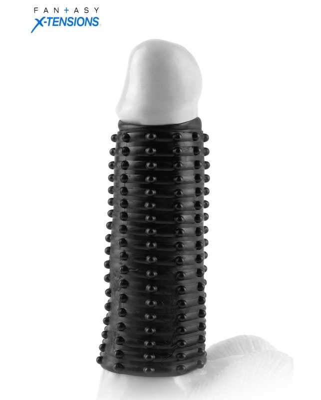 Gaine pour pénis Magic Pleasure Sleeve