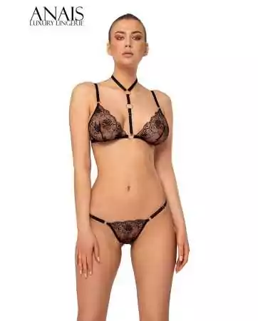 Ensemble 2 pièces Leonore