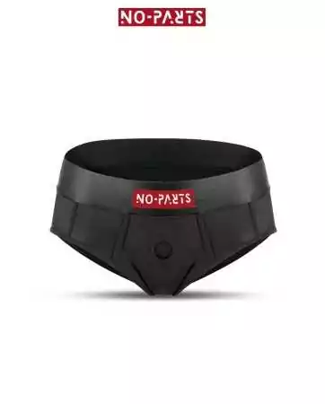 Harnais pour gode-ceinture Robin - No-Parts