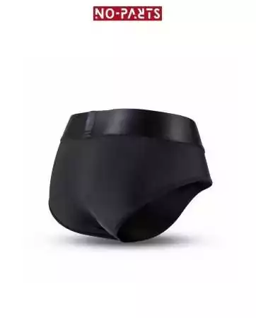 Harnais pour gode-ceinture Robin - No-Parts
