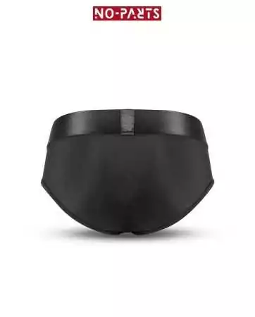 Harnais pour gode-ceinture Robin - No-Parts