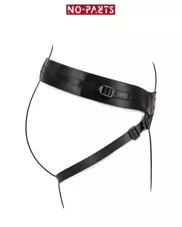 Harnais pour gode-ceinture Jordan - No-Parts