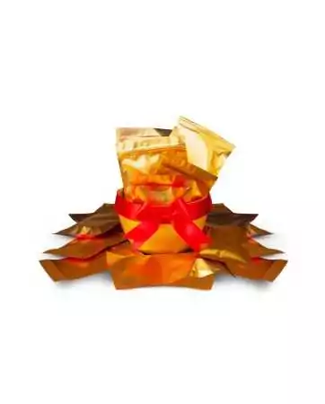 Oeuf Sexy Surprise - Loveboxxx 