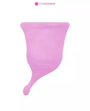 Cup menstruelle Eve taille L - Femintimate