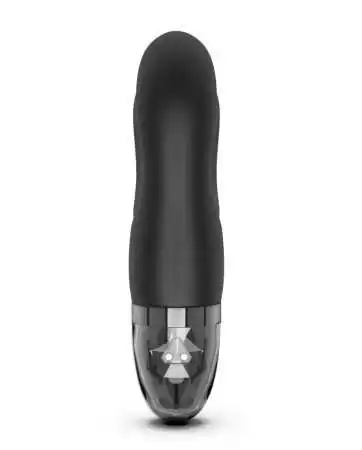 Vibro Rabbit Hop Hop Bob E-Stim Edition