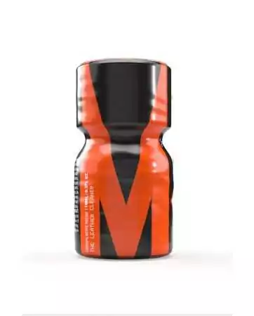 Poppers M The Leather Cleaner 10ml
