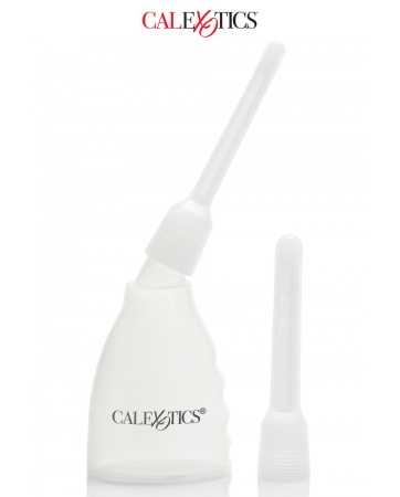 Anale Birne Ultimate douche6522oralove