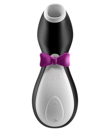 Stimulateur Penguin - Satisfyer