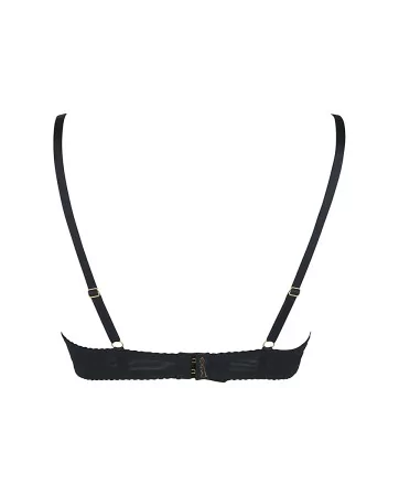 Soutien-gorge seins nus V-10041 - Axami Soutien-gorge seins nus V-10041 - Axami