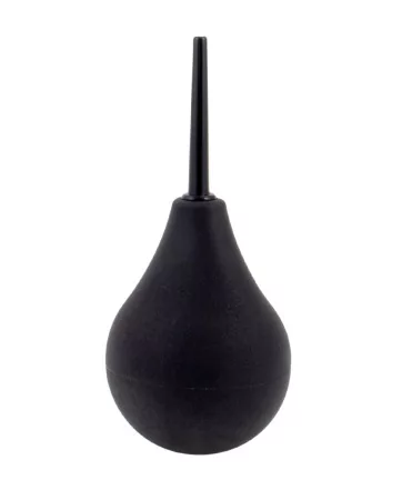 Poire à lavement 224 ml - Litolu