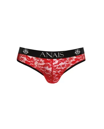 Slip Brave - Anaïs for Men Slip Brave - Anaïs for Men