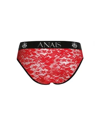 Slip Brave - Anaïs for Men Slip Brave - Anaïs for Men