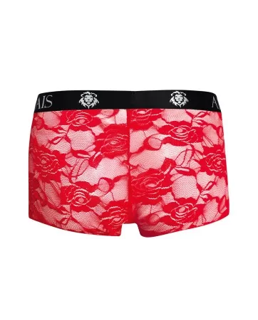 Boxer Brave - Anaïs for Men