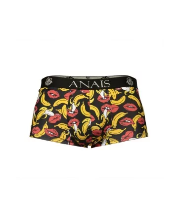 Boxer Banana - Anaïs for Men
