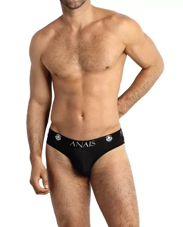 Slip Eros - Anaïs for Men