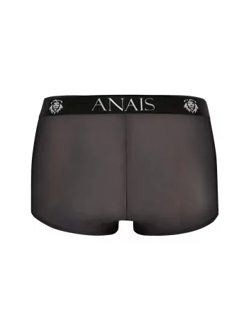 Boxer Eros - Anaïs for Men