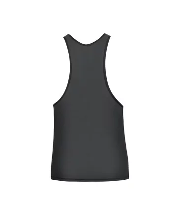 Débardeur Eros - Anaïs for Men