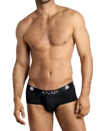 Shorty Petrol - Anaïs for Men