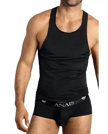 Débardeur Petrol - Anaïs for Men