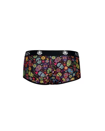 Shorty Mexico - Anaïs for Men