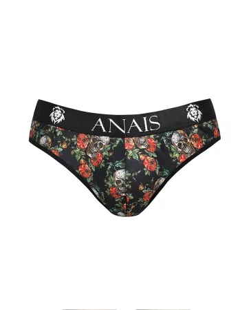 Slip Power - Anaïs for Men