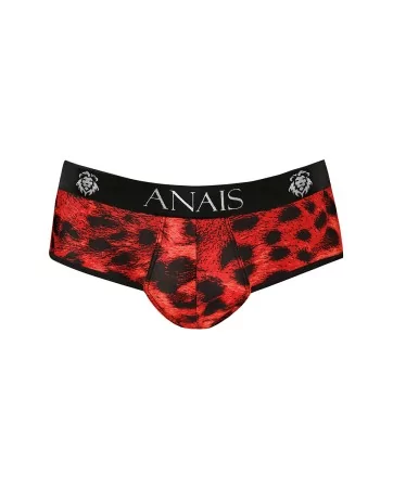 Jock Bikini Savage - Anaïs for Men Jock Bikini Savage - Anaïs for Men