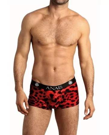 Boxer Savage - Anaïs for Men