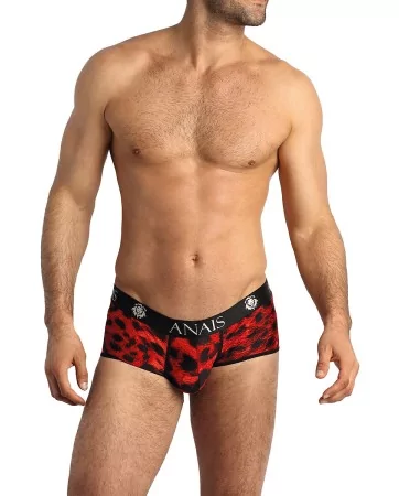 Shorty Savage - Anaïs for Men