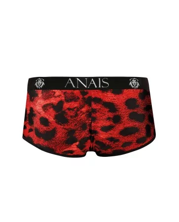 Shorty Savage - Anaïs for Men