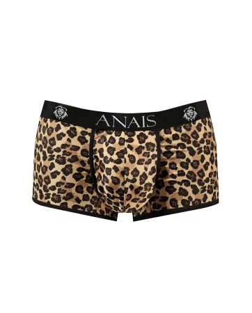 Boxer Mercury - Anaïs for Men