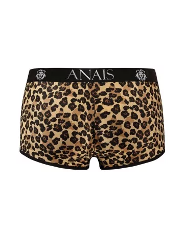 Boxer Mercury - Anaïs for Men