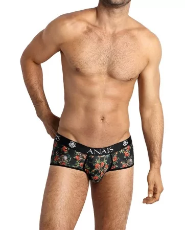 Shorty Power - Anaïs for Men