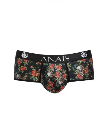 Shorty Power - Anaïs for Men
