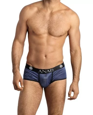 Shorty Naval - Anaïs for Men